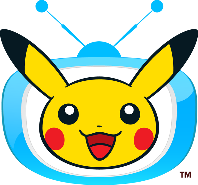 Pika logo